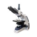 Velab VE-T2 Trinocular Biological Microscope VE-T2